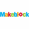 Makeblock Coupons