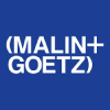 Malin Goetz Coupons