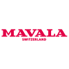 Mavala Coupons