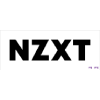 Nzxt Coupons