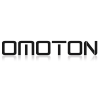 Omoton Coupons