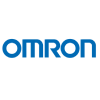 Omron Coupons