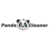 Pandacleaner Coupons