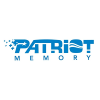 Patriot Memory Coupons