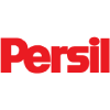 Persil Coupons