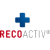 Recoactiv Coupons