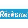 Robotime Coupons