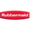 Rubbermaid Coupons