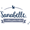 Sanabelle Coupons