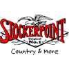 Stockerpoint Coupons