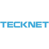 Tecknet Coupons