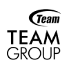 Teamgroup Coupons