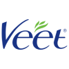 Veet Coupons