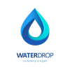 Waterdrop Coupons