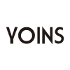 Yoins Coupons