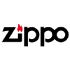 Zippo Coupons