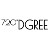 720 Dgree Coupons