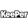 Keeeper Coupons