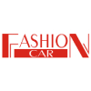 Carfashion Coupons