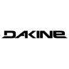 Dakine Coupons