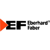 Eberhard Faber Coupons