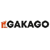 Gakago Coupons