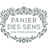 Panier Des Sens Coupons