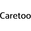 Caretoo Coupons