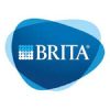 Brita Coupons