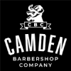 Camden Barbershop Company Coupons