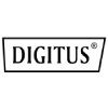 Digitus Coupons