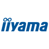 Iiyama Coupons