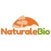 Naturalebio Coupons