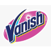 Vanish Coupons