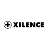 Xilence Coupons