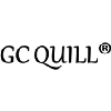 Gc Quill Coupons