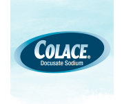 Colace Coupons