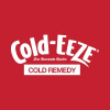 Cold-eeze Coupons