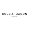 Cole & Mason Coupons