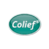 Colief Coupons