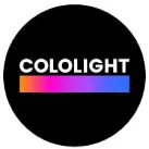 Cololight Coupons