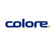 Colore Coupons