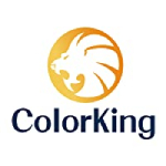 Colorking Coupons