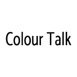Colour Talk Coupons