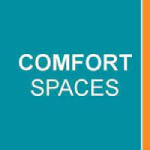 Comfort Spaces Coupons