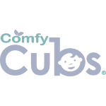 Comfy Cubs Coupons