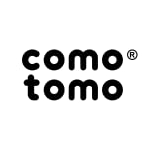 Comotomo Coupons