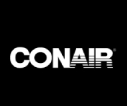 Conair Coupons