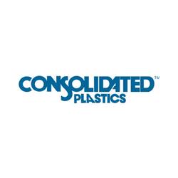 Consolidated Plastics Coupons