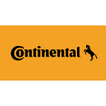 Continental Coupons